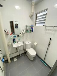 Blk 538 Cheng San View (Ang Mo Kio), HDB 3 Rooms #520067261
